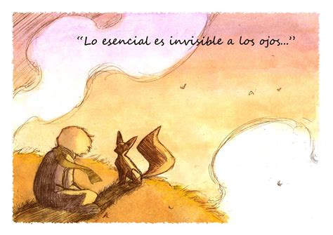 Noticias sobre el principito libro completo. ¿Imaginar es para niños? Es la pregunta que nos hace esta ...