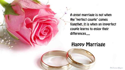 Read them along with your spouse. Extremely Happy Home Secret (Tonic) For Everyday Marriage