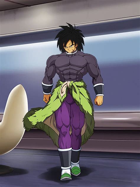 Why can't i get to dragon ball super broly. Broly (Broly Movie) render 6 card Dokkan Battle by ...