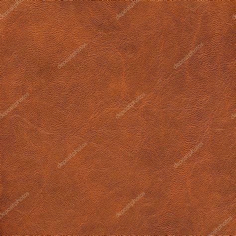 Rlight Brown Leather Texture — Stock Photo © Natalt 62576739