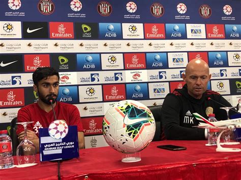 كايزر تشيفز واحد من أفضل الفرق في جنوب إفريقيا ولديه شعبية كبيرة وأكبر من صن داونز الذي كنت أدربه. كايزر: أتفهم الانتقادات ونسعى لتحقيق انتصارات متتالية