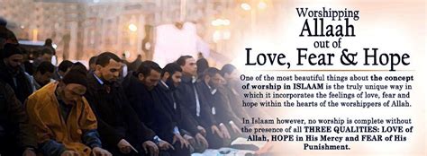 Maybe you would like to learn more about one of these? Islmaic Sharia Law in Action, Punishment Definition ...
