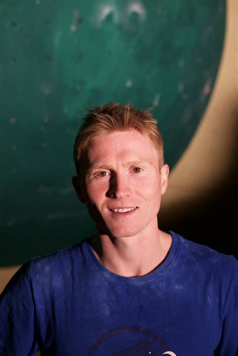 Magnus midtbø makes his ninja warrior debut during the 2020 american ninja warrior: Wang`s Verden: The Battle!