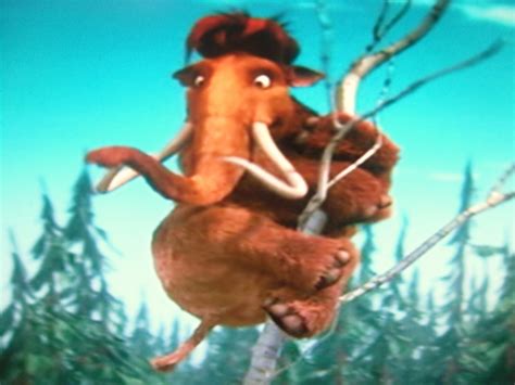 Explore all the regions as you try to get lots of nuts. Ice Age 2: The Meltdown Screenies - Ice Age Image ...