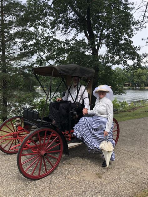 Jun 23, 2021 · where should i go this weekend for fun, adventurous places to visit near me today, famous for, kid friendly, hotels open near me, what can you do in for free, beaches, resorts near me, time zone, best restaurants near me, natural wonders: Labor Day Weekend Fun a cars & tractors yeehaw ...