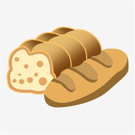 هذه بذرة مقالة عن إيطاليا بحاجة للتوسيع. كرتون خبز لذيذ التوضيح, الخبز, كرتون, خبز لذيذ PNG وملف ...
