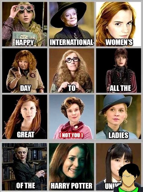 Search the imgflip meme database for popular memes and blank meme templates. NO UMBRIDGE NO UMBRIDGE NO UMBRIDGE - #UMBRIDGE in 2019 ...