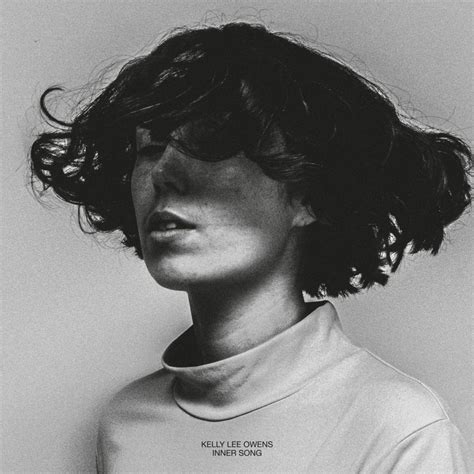 Kelly Lee Owens Inner Song Review Loud And Quiet
