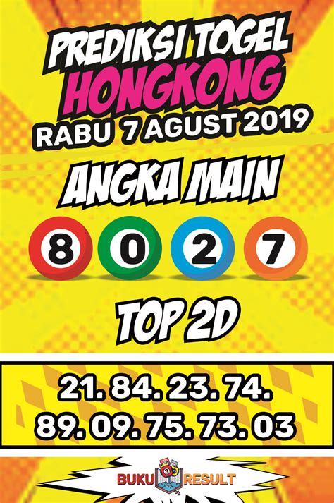 live china togel