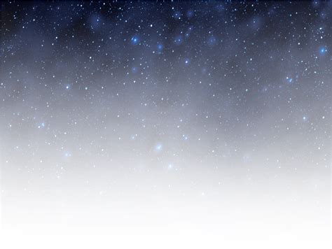 Download Night Sky Png - Starry Sky Transparent Background - Full Size PNG Image - PNGkit