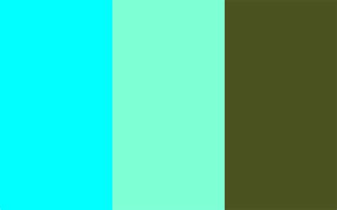 Aqua Green Color Turquoise Rgb Color Code 30d5c8 Youtube If