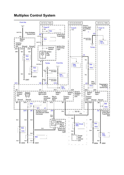 Wiring diagrams toyota by model. 2016 Toyota Tacoma Trailer Wiring Diagram | Electrical Wiring