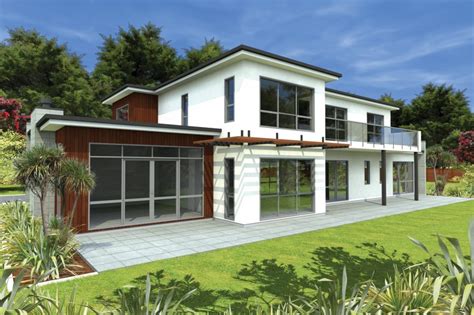 New Home Designs Latest Modern Bungalows Exterior Designs