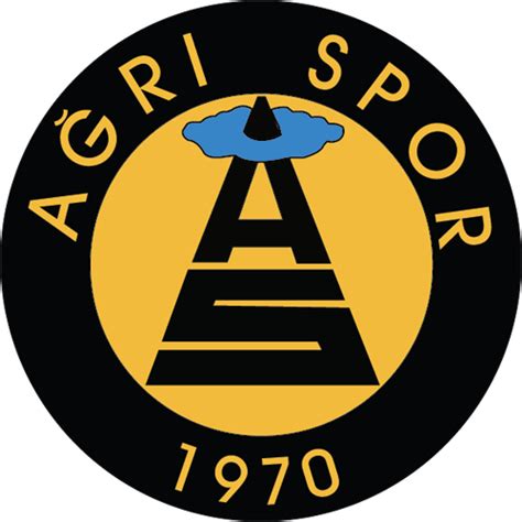 Logos related to istanbulspor logo png logo. FutbolLogo.Com - Türkiye'nin En Büyük Futbol Kulüpleri ...