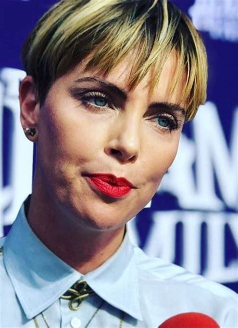 Story of yanxi palace (chinese: 「Charlize Theron」おしゃれまとめの人気アイデア｜Pinterest｜charmaine botes