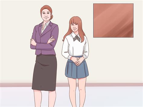 Again, work in sections and work out from the most noticeable sections, such as your hair part, your hairline, and any cowlicks. 5 Ways to Dye Your Hair Pink - wikiHow