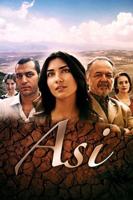 Asi Rebellious Pride And Love Rebelde Telenovelas Turkish Drama