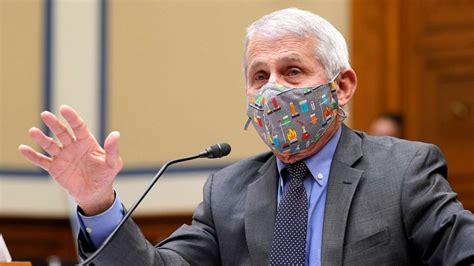 Restrictions have changed around the country in response to hotel quarantine outbreaks in victoria, so what exactly is and isn't allowed? Fauci clashes with GOP lawmaker over when COVID ...