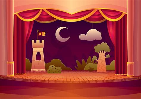 Quais São As Diferentes Modalidades De Teatro De Animação