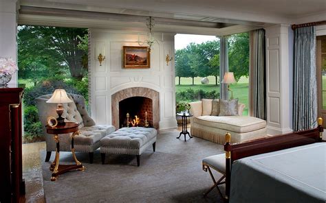 Classic Luxury Living Rooms As The Key To Success 17 Amazing Ideas