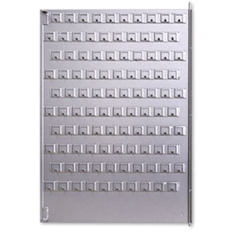 Check spelling or type a new query. Auto Dealer Key Cabinets, Key Storage Cabinets, Key ...