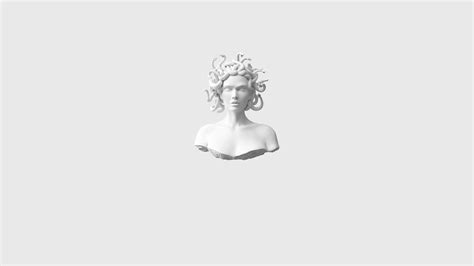 February 17, 2021 by admin. 24 Minimalist Aesthetic Wallpapers - WallpaperBoat