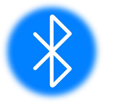 Bluetooth Clip Art At Vector Clip Art Online Royalty Free