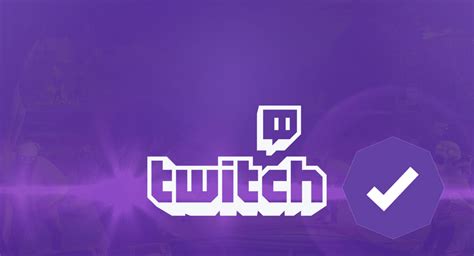 But definitely, there are certain professionalism is the key to become a partner in twitch easily. How to Become a Twitch Partner - RouteNote Blog