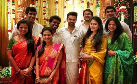 So heart breaking.she seemed like a pretty young girl.prayers & strength to her family.rest in peace love. 2021 Ram Pothineni Net Worth | Income, Salary, Property ...
