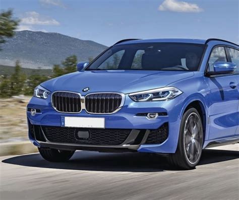 You must understand this, but by leveraging knowledge and patience, the probability of encountering one or more problems can be reduced. 2021 BMW X1 Redesign, Hybrid Performance | Bmw, New suv ...