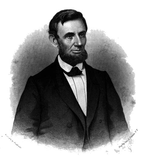 Lincoln (formally the lincoln motor company) is the luxury vehicle division of american automobile manufacturer ford. Abraham Lincoln PNG Transparent Images | PNG All