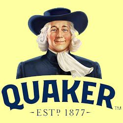This page provides phone numbers of microsoft customer service. Quaker Oats complaints email & Phone number | The ...