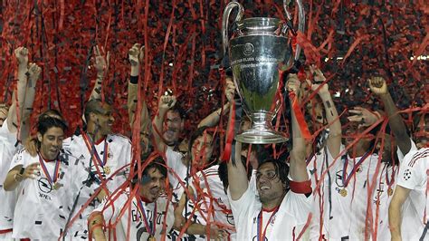 Maldini 3 finale champions league old trafford 2003. Finale di Champions League: record e statistiche | UEFA ...