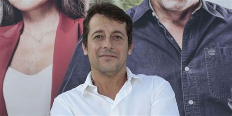 Monte do estoril, cascais, portugalia · data naşterii: Who is António Pedro Cerdeira dating? António Pedro ...