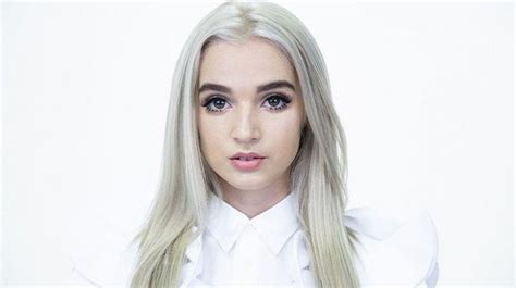 Net worth of grimes grimes is a canadian artist, songwriter and musician who has a fortune of $3 million dollars us dollars. Grimes wiki, bio, height, affair, family, net worth
