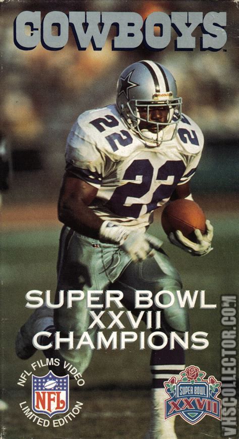 Dallas Cowboys Super Bowl Years Cardesignbrazil