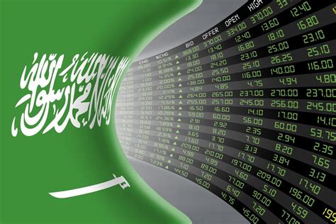 تداول عقود cfds للسلع، واحصل على إمكانية الوصول المرن لأسواق السلع العالمية، والتي تتضمن النفط والذهب. موقع الراية للاستثمار - بسوق الأسهم السعودية - توصيات ...
