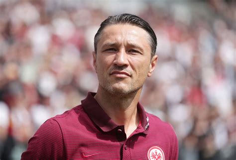 Kovac Seine Ziele Bei Eintracht Frankfurt Sge4everde Das
