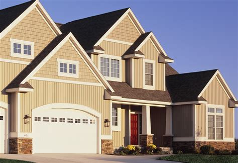 We did not find results for: Builders Don't Use Vertical Siding as Much as They Should ...