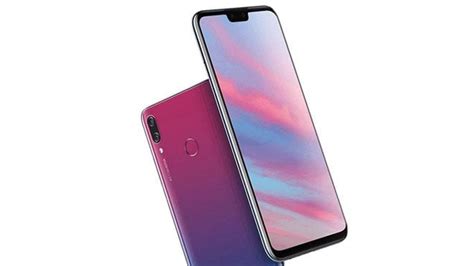 More resources about huawei phones Huawei Y9 2019 tanıtıldı; işte dört kameralı modelin tüm ...