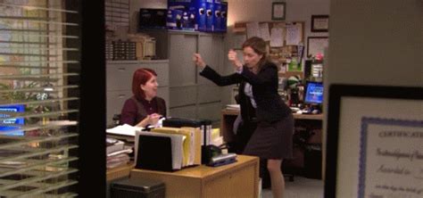 Check spelling or type a new query. thank you jesus gifs | WiffleGif