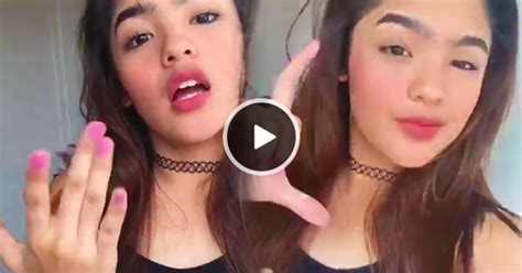 watch another video of andrea brillantes became trending online pinoy chismis