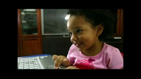 ABCmouse Com TV Commercial Aaliyah ISpot Tv