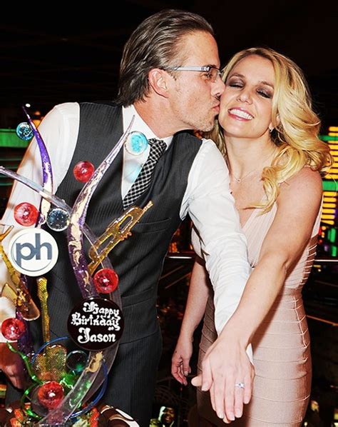 She is the biggest pop legend of the past decade, no one will surpass the level of power and fame she once had. Britney Spears: Her Relationship Timeline | Billboard