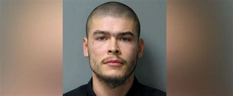 Ground Search Called Off For Escaped Inmate Convicted In Attempted