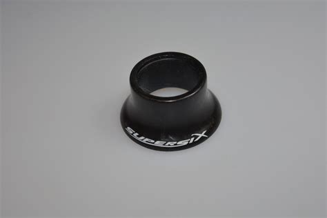 Cannondale Top Cap Carbon Dr Cannondale