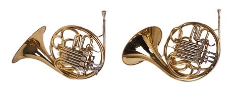 Free photo Mouthpiece Trumpet Wind Instrument Sound Horn - Max Pixel