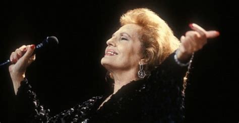 Domingos camarinha, guitare portugaise ; Amália Rodrigues vai ser homenageada no Teatro Ribeiro ...