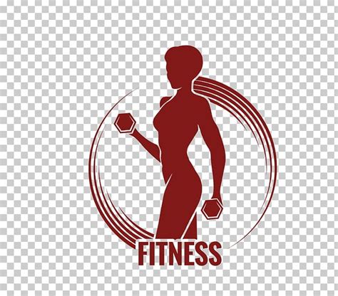Fitness Silhouette Clipart 10 Free Cliparts Download Images On