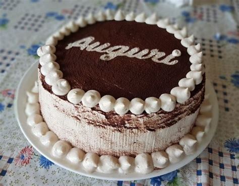 We did not find results for: Torta di compleanno al caffè fatta in casa " mette d ...